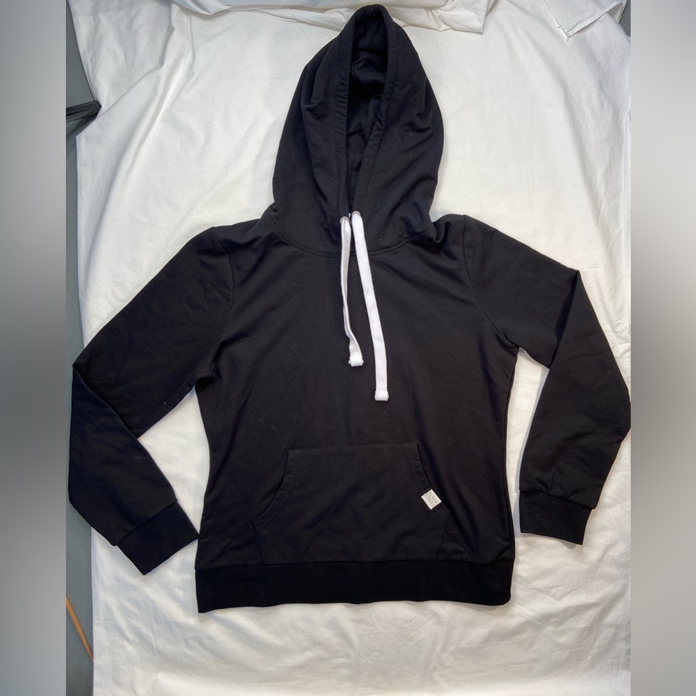 NWT, Reflex Ultra Soft Love Hoodie, size XL
